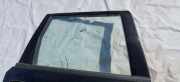 Seitenscheibe - Hinten Rechts Nissan X-Trail, 2001.06 - 2007.06 Gebraucht ,