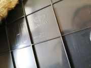 Blende Rahmen Tacho Tachorahmen Opel Antara, 2006.01 - 2010.08 96661641,