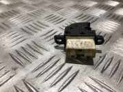 Schalter für Fensterheber Mazda 323F, 1998.09 - 2004.05 3582606, 358-2606