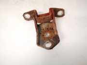 Türscharnier Vorne Mazda 6, 2002.06 - 2007.08 Gebraucht,