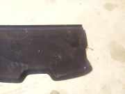 Hutablage Citroen C4, I 2004.11 - 2008.06 Gebraucht,