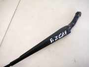 Windschutzscheibe Scheibenwischer Volvo S60, 2000.01 - 2005.01 sp8624269, 8624246