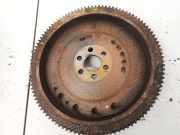 Schwungrad Toyota Yaris Verso, 1999.11 - 2005.09 21030,
