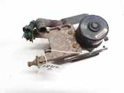 Abs Pumpe Hydraulikblock Chrysler 300C, I 2005.01 - 2010.06 25092543023, 25.0925-4302.3 00007499c1 1394119-2b 25.0209-0647.2 4097