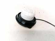 Tankverschluss Nissan Qashqai, II 2013.01 - 2016.12 Gebraucht ,