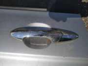Türgriff Türaussengriff - Hinten Linke Honda FR-V, 2004.08 - 2009.12 Gebraucht,