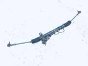Lenkgetriebe Hyundai Elantra, 2000.06 - 2006.07 LHD, 577002D100 57700-2D100