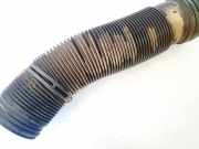 Schlauch für Luftversorgung Volkswagen Golf, IV 1997.08 - 2003.10 1j0129684j, ALH