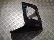 Innenausstattung Fiat Stilo, 2001.10 - 2007.01 735297738,