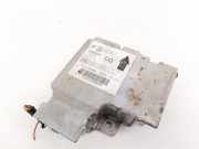 Steuergerät Airbag Opel Signum, 2003.05 - 2008.06 13159977, 330518650 5WK43471