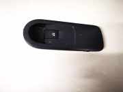 Schalter für Fensterheber Renault Scenic, II 2003.06 - 2006.06 156013740,