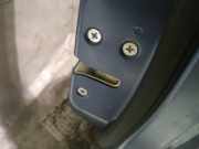 Türschloss Stangen - Vorne Rechts Honda Insight, II 2009.01 - 2011.12 Gebraucht,