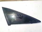 Seitenfenster Seitenscheibe - Audi A6, C6 2005.01 - 2008.10 Gebraucht,