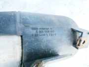 Trockner Klimaanlage Volkswagen Passat, B5 1996.08 - 2000.11 4b0260197, ADR