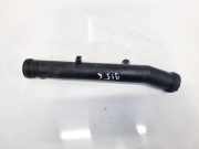 Kühlmittelrohrleitung Volkswagen Golf, V 2003.10 - 2008.10 032121065G, BCA