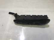 Schalter für Fensterheber Opel Omega, B 1994.03 - 1999.09 Gebraucht , na