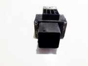 Vorglüh Relais Peugeot 207, 2006.02 - 2009.06 9640469680,