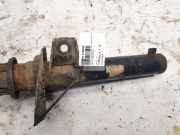 Stoßdämpfer - Vorne Linke Volkswagen Golf, V 2003.10 - 2008.10 1k0413031bf, bdk