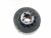 Riemenscheibe Kurbelwelle Mitsubishi Outlander, I 2003.01 - 2006.12 Gebraucht,