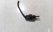 Sensor Ansauglufttemperatur Volvo S80, 1998.05 - 2004.06 9445153,