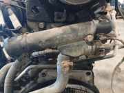 Thermostat Volkswagen Golf, IV 1997.08 - 2003.10 237208624,237208624 AHF