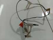 Temperaturfühler Honda Civic, 2006,01 - 2011.01 Gebraucht,