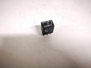 Relais Dodge Journey. 2009.01 - 2014.12 05269988aa,