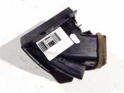 Lüftungsgitter Armaturenbrett BMW 3-Series, E46 2002.06 - 2005.02 facelift 64228361897,6422-8361897