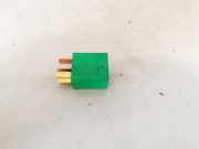 Relais Kia Sportage, 2010.01 - 2016 952242d000,95224-2d000