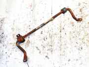 Stabilisator Stabi Hinten Hinterachse Ford Focus, 2008.06 - 2011.04 facelift Gebraucht,