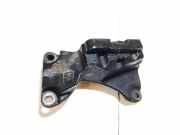 Motorhalterung und Getriebe (Motorhalterung) Opel Zafira, B 2005.07 - 2008.01 13189381, 332253673