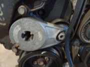 Spannrolle Chrysler Sebring, III 2007.05 - 2010.12 Gebraucht,