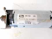 Stellmotor Stellelement Sitzverstellung Verstellung - Vorne Rechts Porsche Cayenne, 2002.01 - 2010.06 9470058c,404829