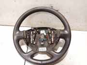 Lenker Renault Espace, IV 2002.11 - 2014.12 8200004211,8200202303