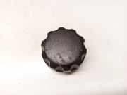 Innenausstattung Ford Mondeo, 2000.11 - 2007.03 1S71606601A,1S71-606601-A 1S71606601A