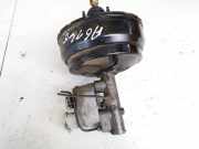 Bremskraftverst?rker Nissan Primera, P11 1996.06 - 2001.12 472109f507,