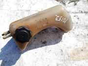 Ausgleichsbeh?lter Ford Sierra 1982 - 1993 86bb8k218aa,86bb-8k218-aa