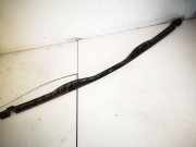 Stoßstangenhalter - Hinten Volkswagen Passat, B5 1996.08 - 2000.11 3b9807863, ATJ