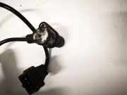 Impulsgeber Kurbelwelle Audi A6, C6 2005.01 - 2008.10 0261210126,