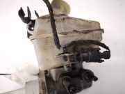 Beh?lter Bremsfl?ssigkeit Opel Zafira, B 2005.07 - 2008.01 32067271,