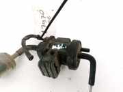 Druckwandler Abgassteuerung Mercedes-Benz W203, 2000.05 - 2004.02 A0005450527,