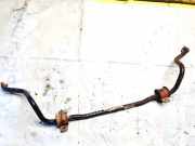 Stabilisator Vorne Ford Focus, 2004.11 - 2008.06 Gebraucht,