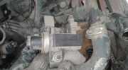 Druckwandler Abgassteuerung Rover 75, 1999.02 - 2005.05 2247906,7.22796.00