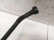 Kühlerschlauch Peugeot 3008, I 2008.01 - 2016.06 Gebraucht,