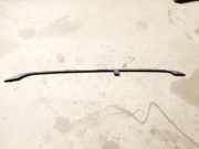 Dachreling Rechts Volkswagen Passat, B5+ 2000.11 - 2005.05 Gebraucht, AWX