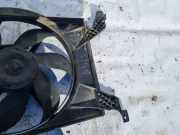 Kühlerlüfter Lüftermotor Volvo S40, 2000.07 - 2003.12 8240276, 8240276