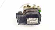 Abs Pumpe Hydraulikblock Ford Mondeo, 2007.03 - 2013.06 8G912C405AB,8G9-12C405-AB 8G91-2C405-AB 8G912C405AB