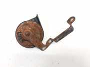 Hupe Audi 80, B3 1986.06 - 1991.09 e335717,