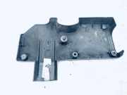 Motorabdeckung Opel Signum, 2003.05 - 2008.06 24435827q, 24444188v 24444189c 330188061