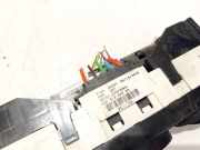 Bedienelement für Klimaanlage Volkswagen Polo, IV 2005.04 - 2009.11 facelift 6q0819045aa, BNM